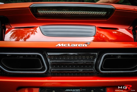 McLaren MP4-12C 03