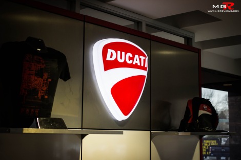 Ducati-5