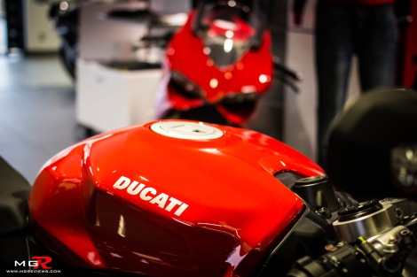 Ducati 899 Panigale-10