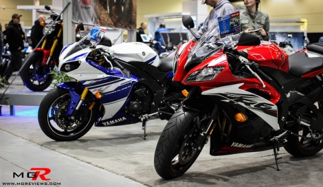 Seattle Motorcycle Show 2014-14