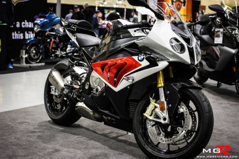 Seattle Motorcycle Show 2014-24