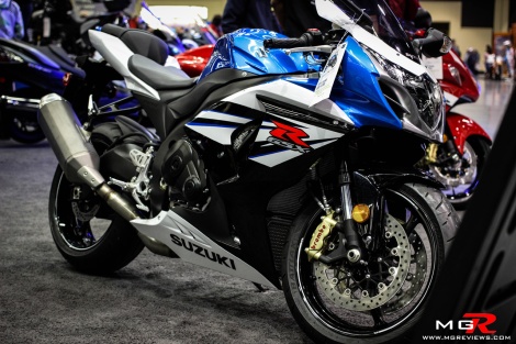 Seattle Motorcycle Show 2014-35