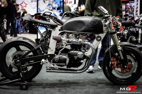 Seattle Motorcycle Show 2014-4