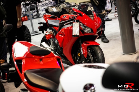 Seattle Motorcycle Show 2014-46