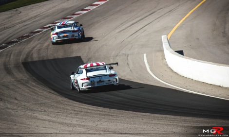 2014 Porsche GT3 Cup Mosport-21 copy