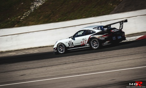 2014 Porsche GT3 Cup Mosport-24 copy