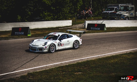 2014 Porsche GT3 Cup Mosport-25 copy