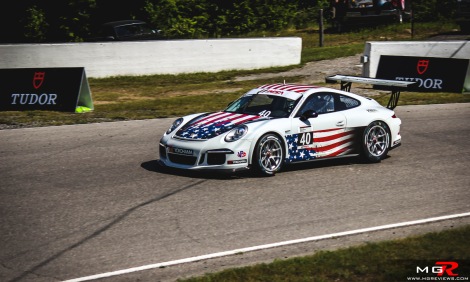 2014 Porsche GT3 Cup Mosport-37 copy