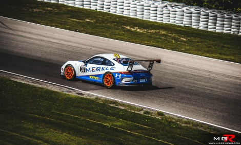 2014 Porsche GT3 Cup Mosport-39 copy