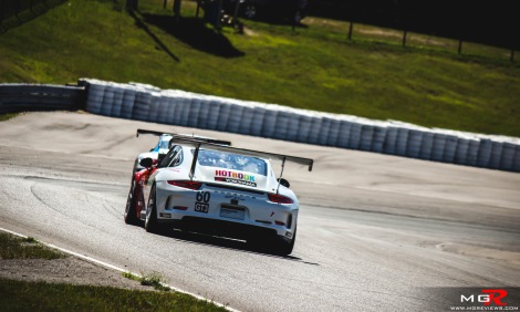 2014 Porsche GT3 Cup Mosport-9 copy