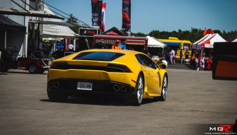Lamborghini Huracan-3 copy