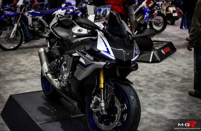 2014-2015 Seattle Motorcycle Show-19 copy