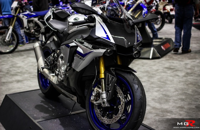 2014-2015 Seattle Motorcycle Show-20 copy