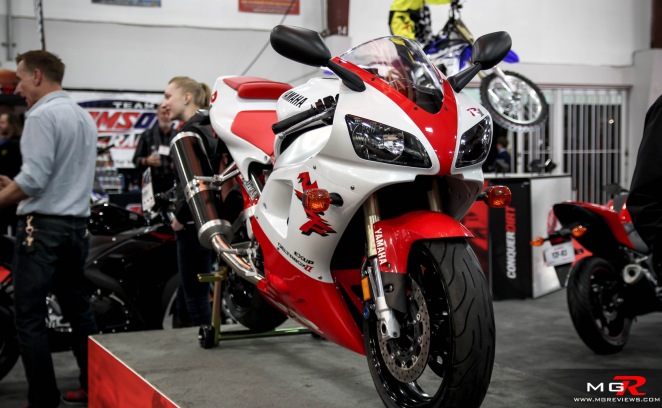 2015 Vancouver Motorcycle Show-6 copy