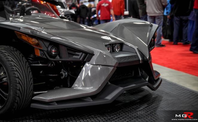 2015 Vancouver Motorcycle Show-85 copy