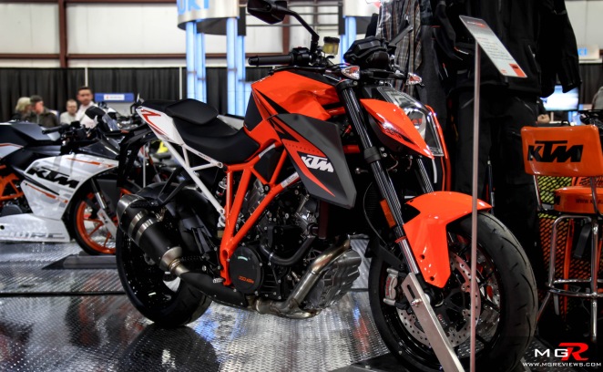2015 Vancouver Motorcycle Show-88 copy