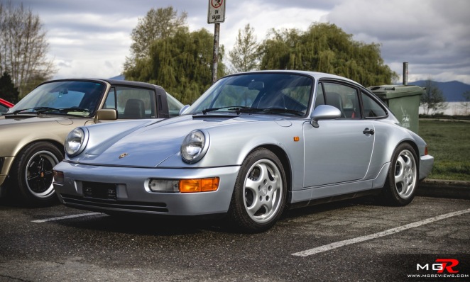 Weissach Cars & Coffee - April 11 2015-11 copy