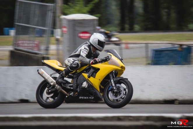 Vancouver BMW - Ducati Mission Trackday-14 copy